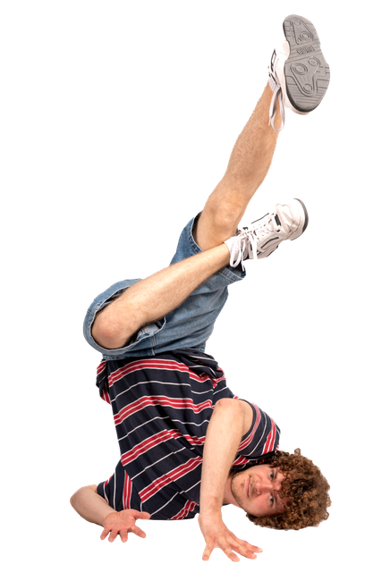 Florian