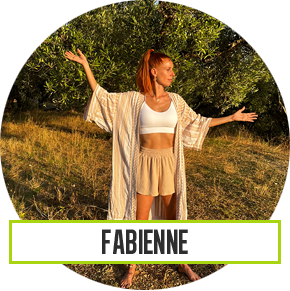Fabienne