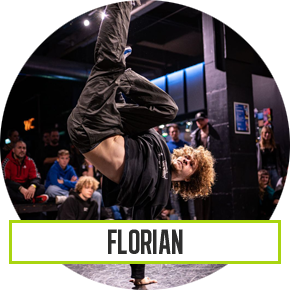 Florian