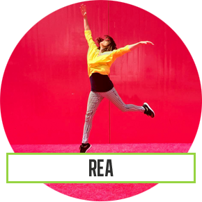 Rea